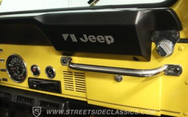 Jeep-Cj7-1977-Sunshine-Yellow-Black-42