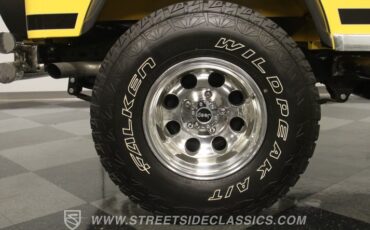 Jeep-Cj7-1977-Sunshine-Yellow-Black-46