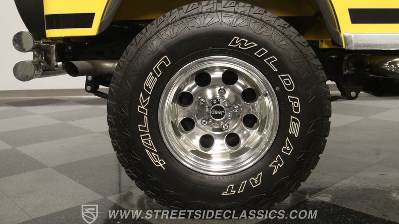 Jeep-Cj7-1977-Sunshine-Yellow-Black-46