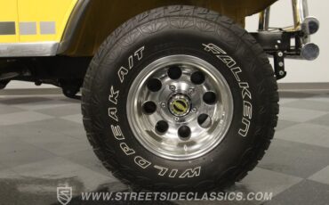 Jeep-Cj7-1977-Sunshine-Yellow-Black-47
