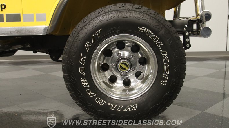 Jeep-Cj7-1977-Sunshine-Yellow-Black-47