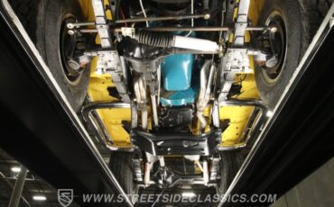 Jeep-Cj7-1977-Sunshine-Yellow-Black-48