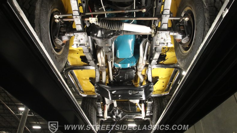 Jeep-Cj7-1977-Sunshine-Yellow-Black-48