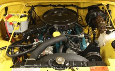 Jeep-Cj7-1977-Sunshine-Yellow-Black-5