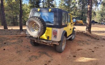 Jeep-Cj7-1978-1