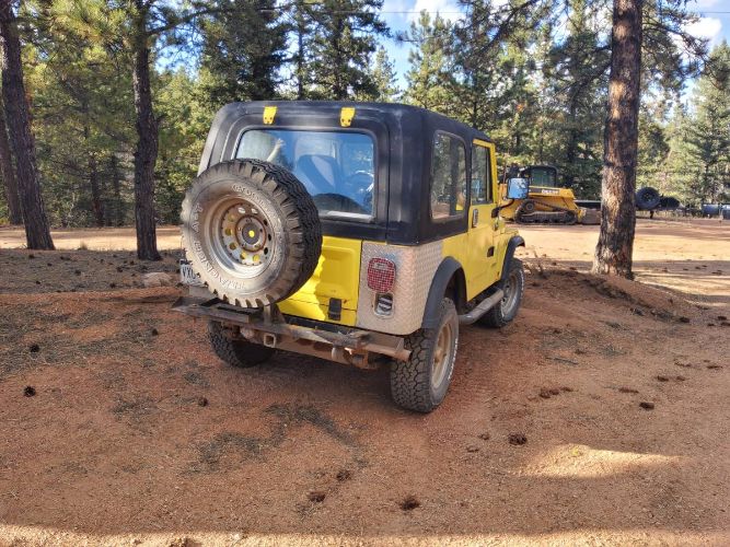 Jeep-Cj7-1978-1