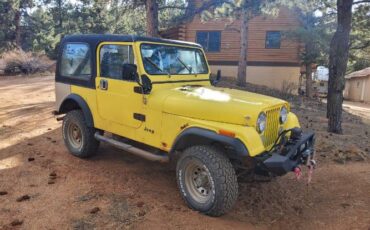 Jeep-Cj7-1978-3