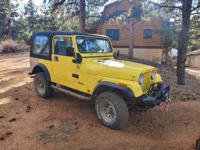 Jeep-Cj7-1978-3