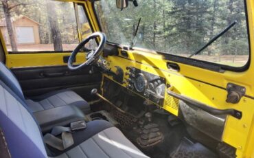 Jeep-Cj7-1978