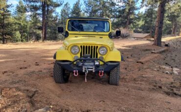 Jeep-Cj7-1978-4