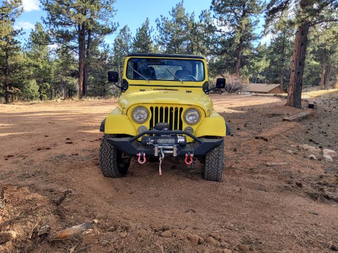 Jeep-Cj7-1978-4