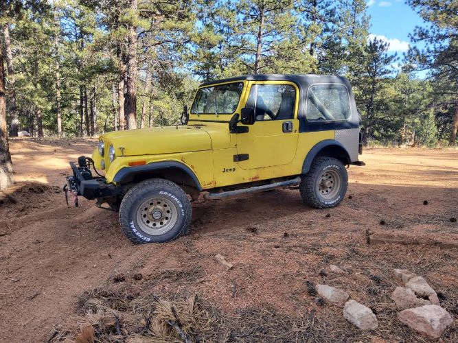 Jeep-Cj7-1978-5