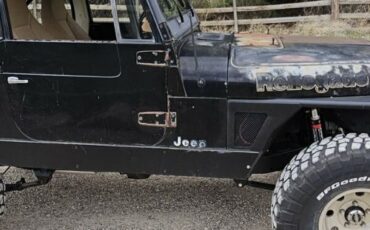 Jeep-Cj7-1978-Black-2
