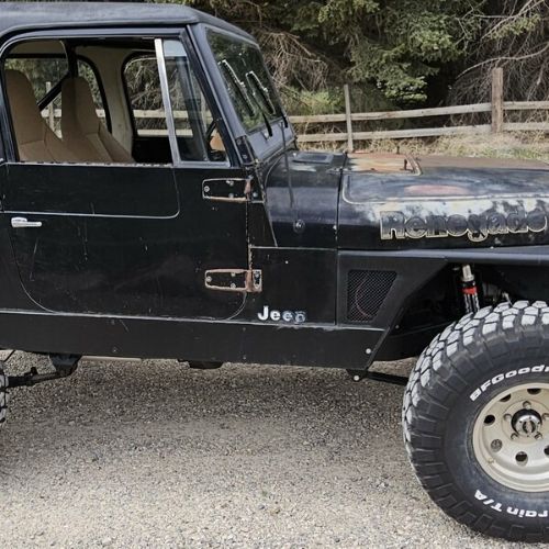 Jeep-Cj7-1978-Black-2
