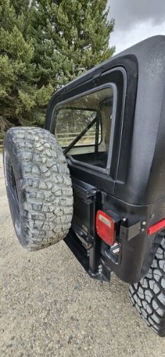 Jeep-Cj7-1978-Black-3