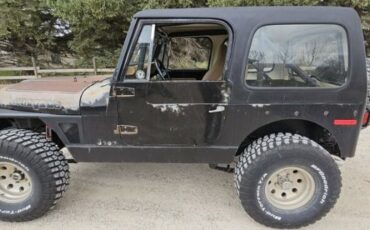 Jeep-Cj7-1978-Black