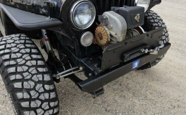 Jeep-Cj7-1978-Black-4