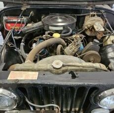 Jeep-Cj7-1978-Black-6