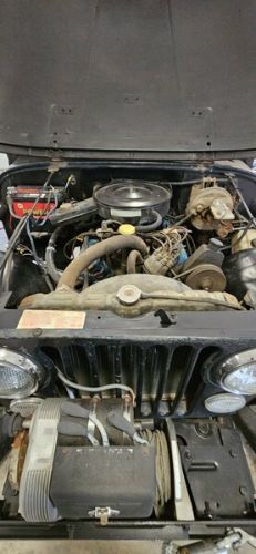 Jeep-Cj7-1978-Black-6