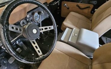 Jeep-Cj7-1978-Black-7