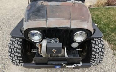 Jeep-Cj7-1978-Black-8