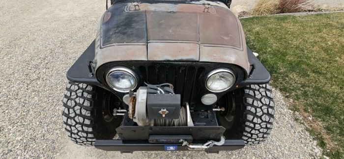 Jeep-Cj7-1978-Black-8