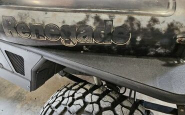 Jeep-Cj7-1978-Black-9
