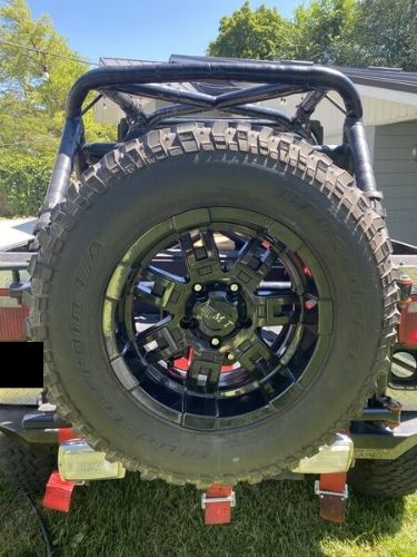 Jeep-Cj7-1978-Black-Black-1
