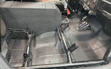 Jeep-Cj7-1978-Black-Black-10