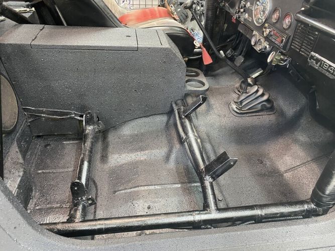 Jeep-Cj7-1978-Black-Black-10