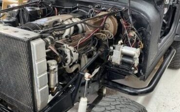 Jeep-Cj7-1978-Black-Black-12