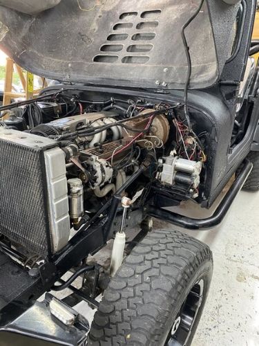 Jeep-Cj7-1978-Black-Black-12