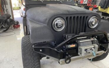 Jeep-Cj7-1978-Black-Black-13