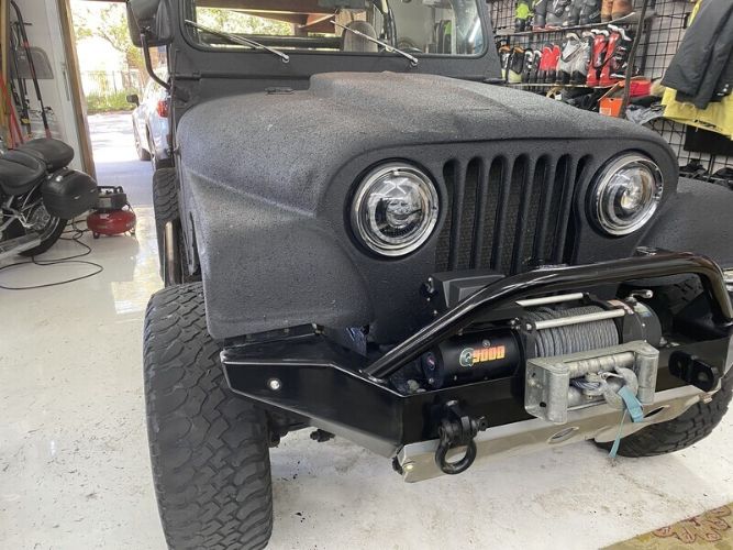 Jeep-Cj7-1978-Black-Black-13