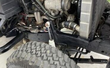 Jeep-Cj7-1978-Black-Black-16