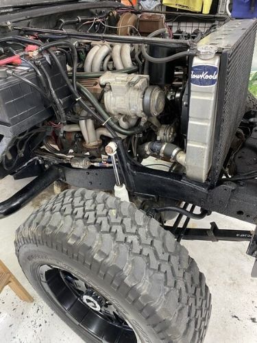 Jeep-Cj7-1978-Black-Black-16