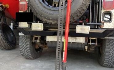 Jeep-Cj7-1978-Black-Black-2