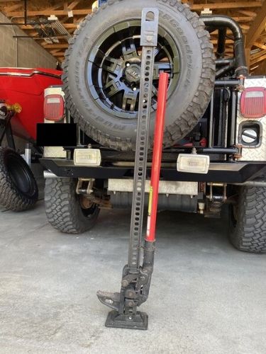 Jeep-Cj7-1978-Black-Black-2