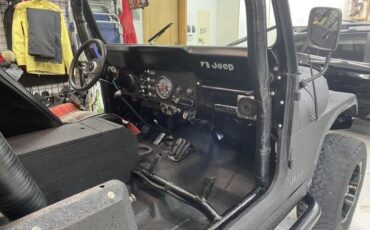 Jeep-Cj7-1978-Black-Black-3
