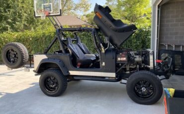 Jeep-Cj7-1978-Black-Black-4