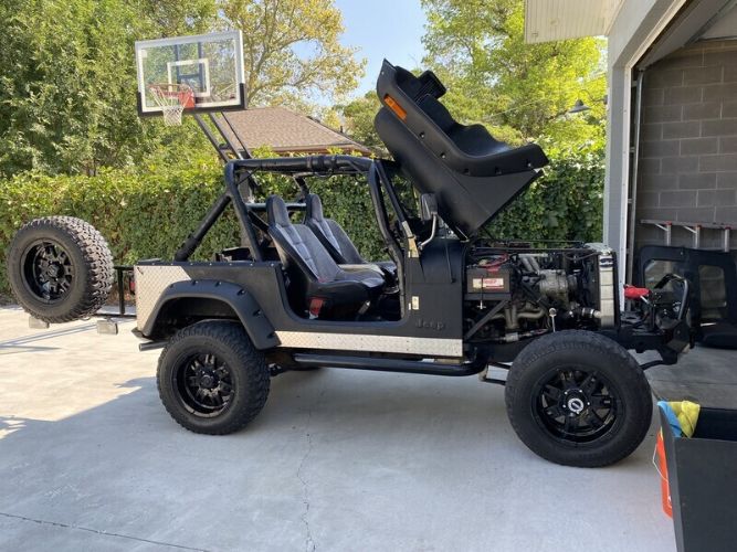 Jeep-Cj7-1978-Black-Black-4