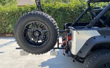 Jeep-Cj7-1978-Black-Black-5