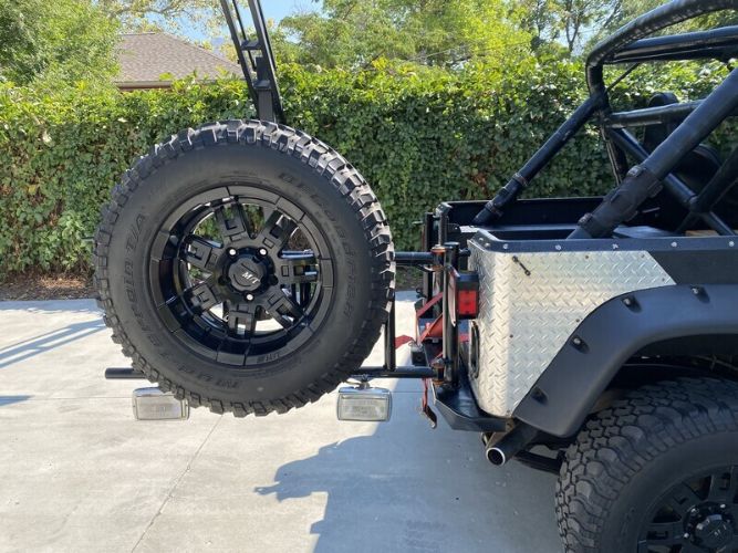 Jeep-Cj7-1978-Black-Black-5