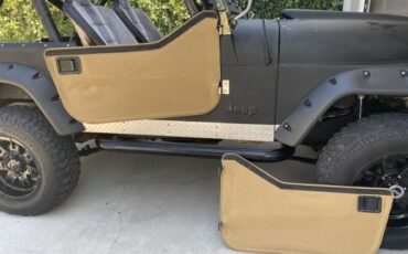 Jeep-Cj7-1978-Black-Black-6