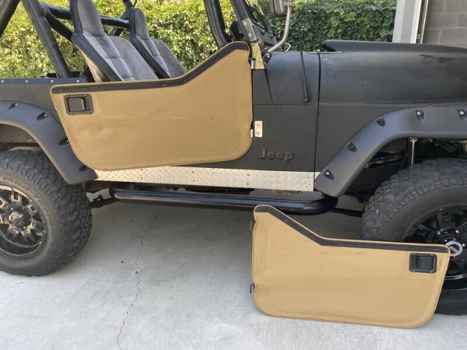 Jeep-Cj7-1978-Black-Black-6