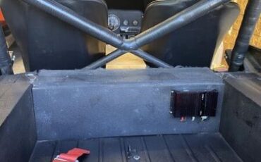 Jeep-Cj7-1978-Black-Black-7