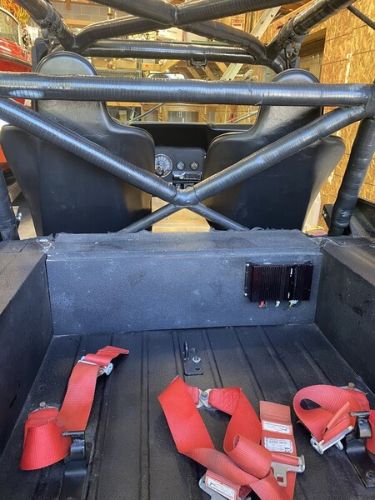 Jeep-Cj7-1978-Black-Black-7