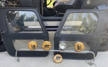 Jeep-Cj7-1978-Black-Black-9