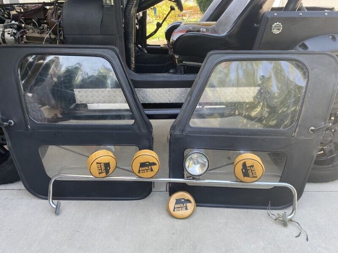 Jeep-Cj7-1978-Black-Black-9