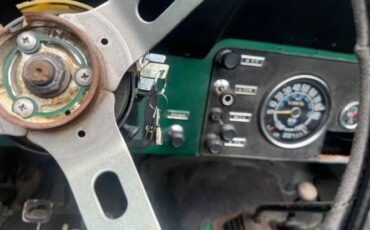 Jeep-Cj7-1978-Green-2
